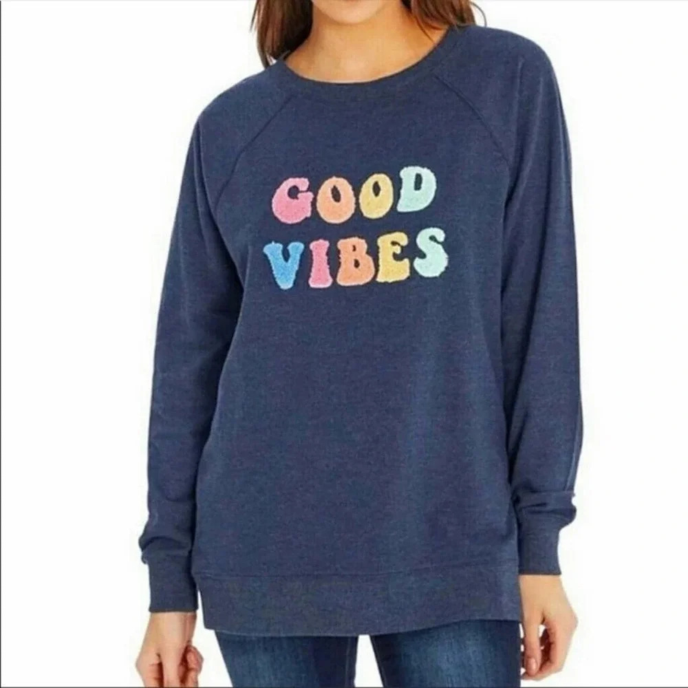 Wildfox Sweatshirt